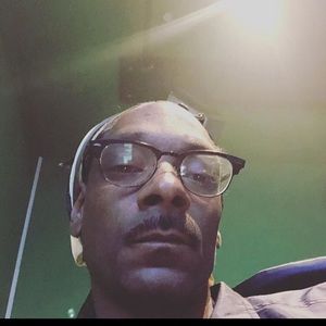 Meet your Posher, Shontae